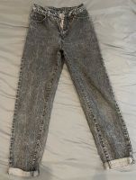 Straight Jeans, Jeans , Shein Gr.XS Dresden - Weixdorf Vorschau