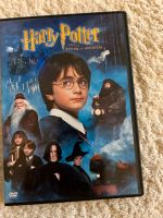 Harry Potter und der Stein der Weisen DvD Nordrhein-Westfalen - Herzogenrath Vorschau