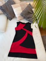 Tolles ANNA FIELD Sommer Kleid Gr. 36-38 schwarz/ rot top Bayern - Poing Vorschau