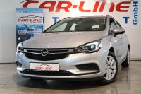 Opel Astra K ST Edition *Automatik*Navi*AHK 1,5t*PDC* Nordrhein-Westfalen - Ratingen Vorschau