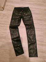 Cipo&Baxx schwarz Gr. 26/32 Hessen - Münster Vorschau