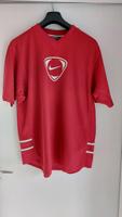 Herrensportshirt von Nike Gr.XL Nordrhein-Westfalen - Bocholt Vorschau