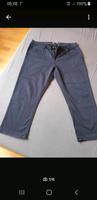 3/4 Stretchhose von Esprit Sachsen - Chemnitz Vorschau
