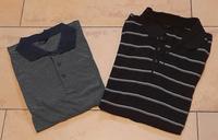 Herren-Shirts " Watsons", Gr.48/50, ** Top-Zustand ** Bayern - Salzweg Vorschau