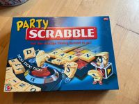 Party scrabble Bayern - Cadolzburg Vorschau