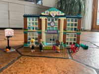 Heartlake City Schule Lego Friends 41682 Hessen - Glashütten Vorschau