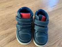 Turnschuhe Kinder Gr. 22 Sachsen - Stolpen Vorschau