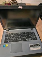 Laptop Acer Aspire E17 Bayern - Simbach Vorschau