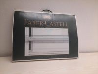 Zeichenplatte Din A3 Faber-Castell Bayern - Samerberg Vorschau