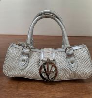 Handtasche Versace Jeans Couture Nordrhein-Westfalen - Kreuztal Vorschau