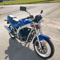 Suzuki GS500E Bayern - Lichtenfels Vorschau