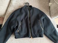 Zara Jacke Berlin - Neukölln Vorschau