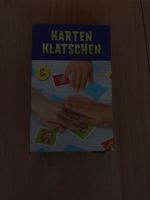 Kinder Karten, Spielzeug Nordrhein-Westfalen - Blankenheim Vorschau