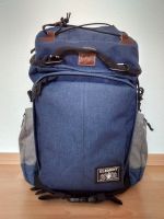 Element The Explorer Rucksack Bayern - Lindau Vorschau