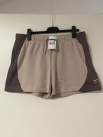 Nike Air Shorts, lila NEU - Größe XL Nordrhein-Westfalen - Rheine Vorschau