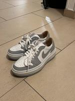 Air Jordan 1 Elevate Low Hessen - Hattersheim am Main Vorschau