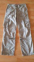 Esprit Hose beige Gr 33/34 Baden-Württemberg - Sindelfingen Vorschau