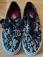 Vans mit Spitze Nordrhein-Westfalen - Witten Vorschau
