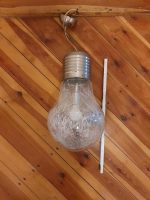 Decken-Lampe Brandenburg - Kleinmachnow Vorschau