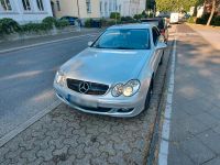 Mercedes Benz CLK 320 w209 avangard Bochum - Bochum-Mitte Vorschau