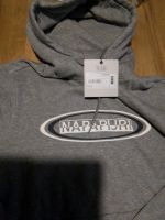 Napapijri Hoodie Neu Gr. L Preis mit Versand Bayern - Hofheim Unterfr. Vorschau