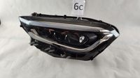 SCHEINWERFER MERCEDES GLA 247 W247 FULL LED MULTIBEAM LINKS Hessen - Neu-Isenburg Vorschau