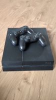 PlayStation 4 Brandenburg - Werder (Havel) Vorschau