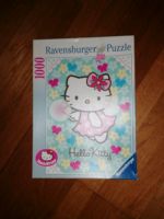 Hello kitty Puzzle Rheinland-Pfalz - Wallmenroth Vorschau