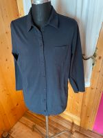 Shirtbluse Gr. 46 Bayern - Hettstadt Vorschau