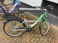 Kinder Fahrrad Hannover - Linden-Limmer Vorschau