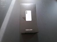 Samsung Galaxy S24 Plus 256GB mit Rechnung Sachsen-Anhalt - Halle Vorschau