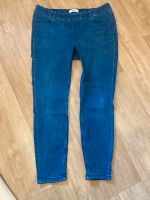 TCM Jeggings Gr.44 Jeans Bayern - Blaibach Vorschau