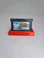 Nintendo Gameboy Advance | Harvest Moon Friends of Mineral Town | Hannover - Linden-Limmer Vorschau