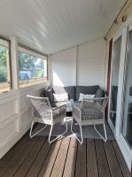 MEERURLAUB-RENESSE Ferienwohnung Zeeland Holland Julianahoeve Rheinland-Pfalz - Trier Vorschau