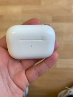 AirPods Pro Frankfurt am Main - Fechenheim Vorschau