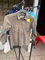 Jacke  s. Oliver S 140 Niedersachsen - Gehrden Vorschau