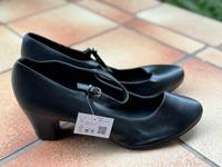 Damenschuhe Größe 39 Graceland, NEU Bayern - Schwabhausen Vorschau