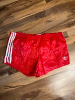 ADIDAS SHORTS 80‘RETRO,VINTAGE, MADE IN WEST GERMANY.TOP‼️❌‼️ Köln - Höhenberg Vorschau