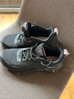 Reebok Outdoorschuhe Bielefeld - Bielefeld (Innenstadt) Vorschau