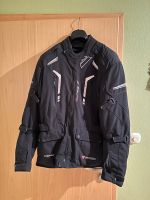 Motorradjacke Modeka X-Road Pro Nordrhein-Westfalen - Extertal Vorschau