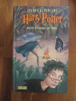 Harry Potter und die Heiligtümer des Todes Edewecht - Edewecht - Friedrichsfehn Vorschau