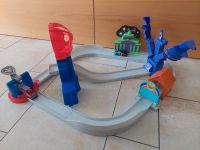 Paw Patrol Station Bayern - Seubersdorf Vorschau