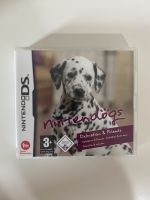 Nintendogs Dalmatiner&Freunde für Nintendo DS München - Sendling Vorschau