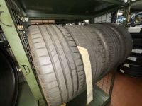 Reifen von Bridgestone 6/7mm Nordrhein-Westfalen - Sankt Augustin Vorschau