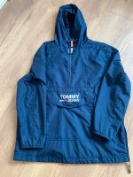 Windbreaker Jacke Tommy Hilfiger Nordrhein-Westfalen - Ratingen Vorschau