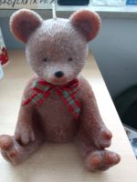 Villeroy &Boch, Teddyfigur Hannover - Ahlem-Badenstedt-Davenstedt Vorschau