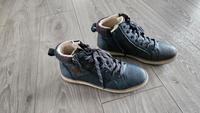 Damen Schuhe gr 39 neu Dortmund - Kruckel Vorschau