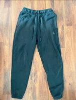 Jordan Jogger Walle - Utbremen Vorschau