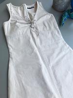 Sommerkleid QS s‘Oliver 34 Baden-Württemberg - Schwendi Vorschau