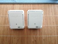 2 x devolo dLAN 500 duo, 1 x devolo dLAN 200 AVmini Nordrhein-Westfalen - Lünen Vorschau